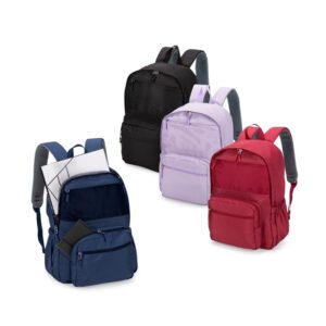 90412-Mochila Oxford 23L