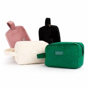 91230-Nécessaire Poliéster