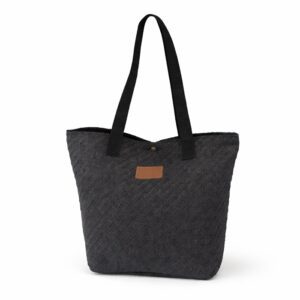 95441-Bolsa Palha Trançada