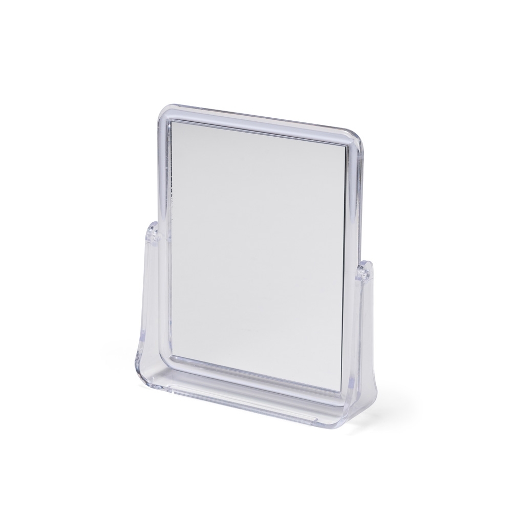 32227-Espelho de Mesa - Imagem 3