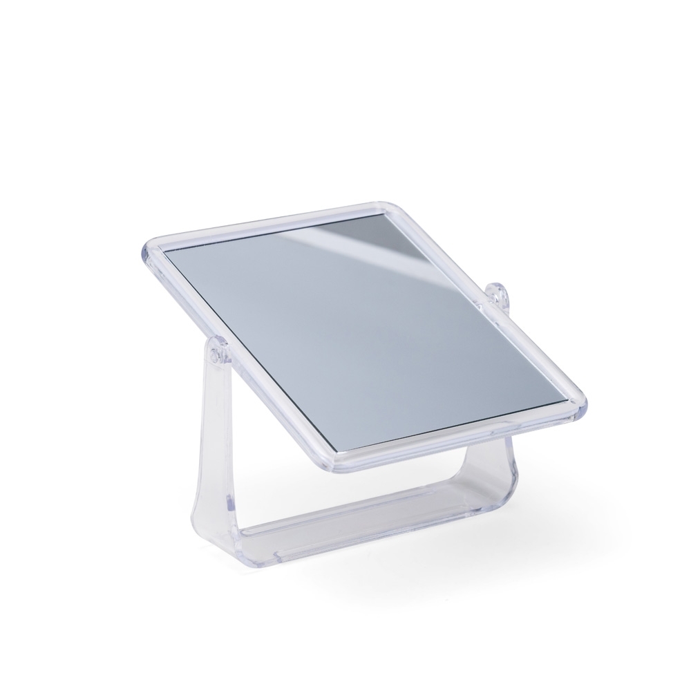 32227-Espelho de Mesa - Imagem 2