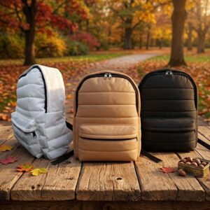 BC5825 - Mochila Osaka