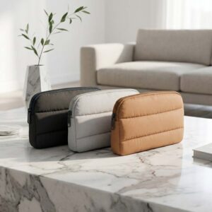 BC91261 - Nécessaire Chiba