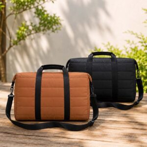 BC9410 - Mala Puffer Shibuya