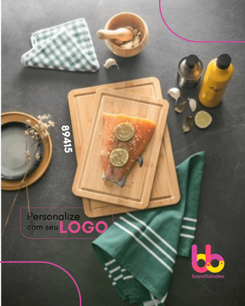 Como escolher brindes personalizados: 5 erros que podem prejudicar sua marca
