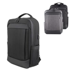 90418-Mochila para notebook