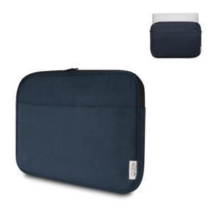 92079-Pasta Notebook