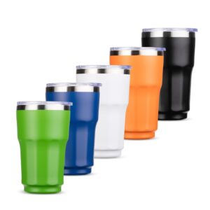 71850-Copo Térmico 300ml