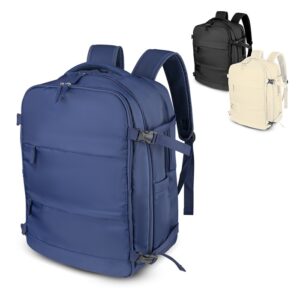 90420-Mochila para notebook