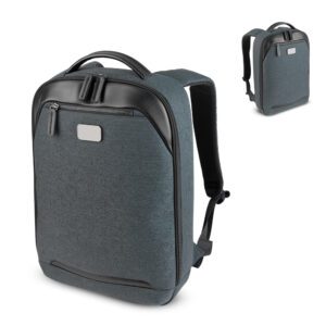 90421-Mochila Premium para notebook