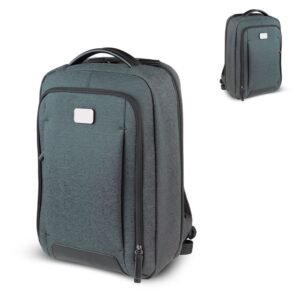 90422-Mochila Premium para notebook