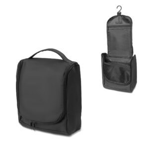 91233-Necessaire em PU