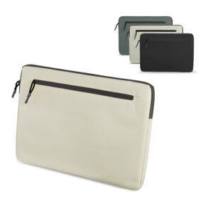 92080-Porta Notebook