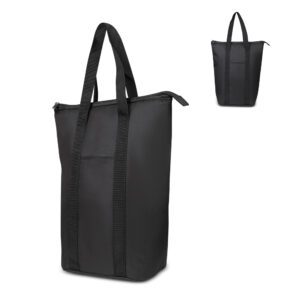 93242-Bolsa Térmica 10l