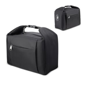 93243-Bolsa Térmica