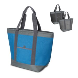 93244-Bolsa Térmica
