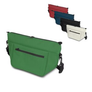 93245-Bolsa Térmica
