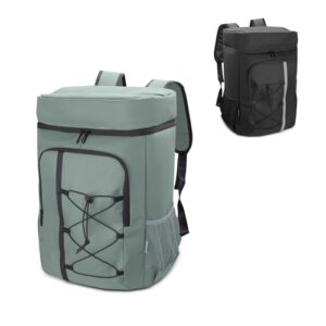 93246-Mochila/Bolsa Térmica