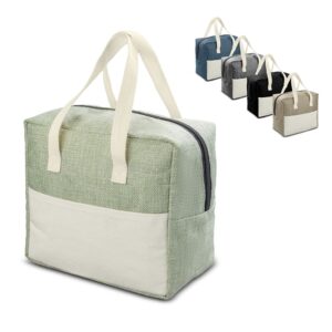 93247-Bolsa Térmica