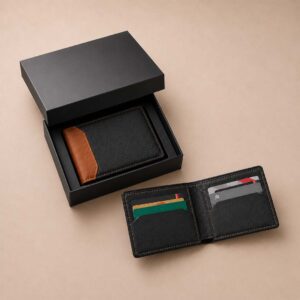 68092 - Box Carteira Tavares