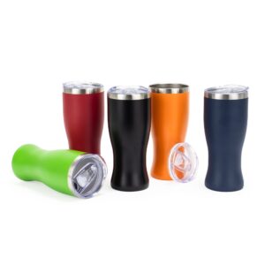 71863-Copo Térmico 480ml