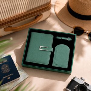 54904-Kit Viagem 2 Peças