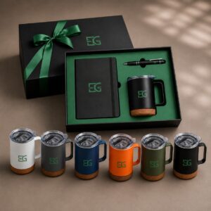 68128-Kit Escritório