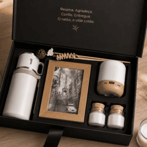 68134-Kit Feminino