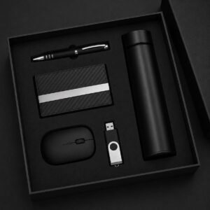 68161-Kit Boas-Vindas Premium