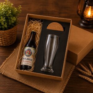 88073- Kit Cerveja