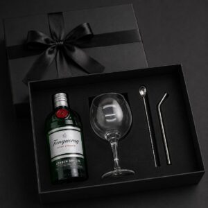 88083 - Kit Gin Completo