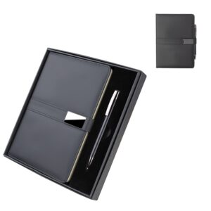22107-Kit Escritório