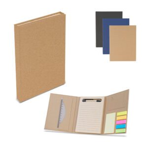 22117-Kit Escritorio