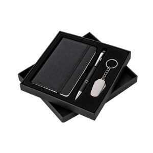 22123-Kit Executivo 3 Peças