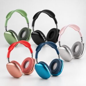 41121-Fone de Ouvido Bluetooth