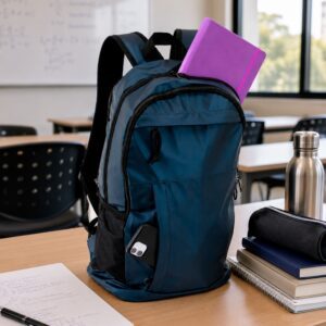 90442-Mochila 20L