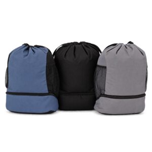 90443-Mochila Saco 19L