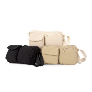 92082-Bolsa de Ombro