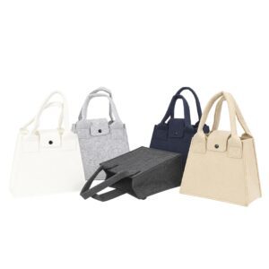95476-Bolsa Feltro