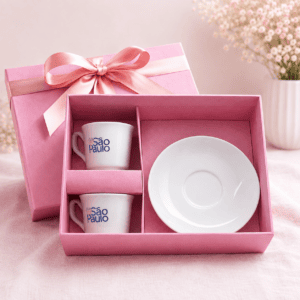 68130- Kit Café