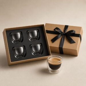 68133 - Kit Café
