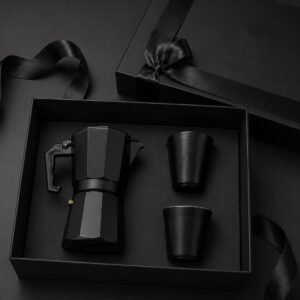 68160-Kit Café