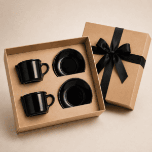 68182- Kit Café
