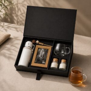 68183-Kit Feminino