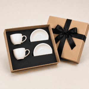 68185- Kit Café