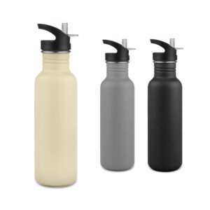 70770-Garrafa térmica em aço inox 500 mL (cópia)