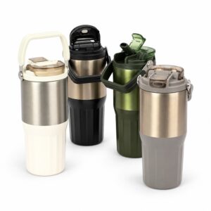 71878-Copo Térmico 700ml