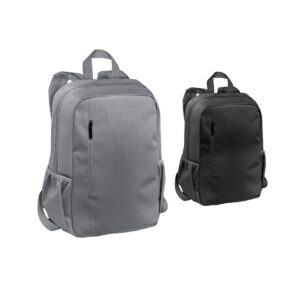 90449-Mochila para notebook em 600D