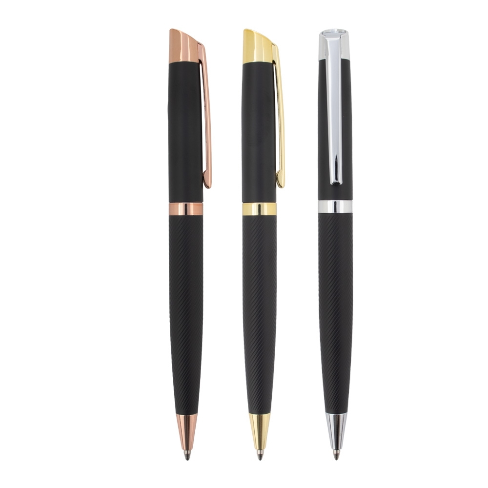 68214-Kit Escritório e Boas Vindas - Imagem 3