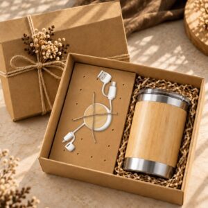 58865- Kit Eco Boas-Vindas